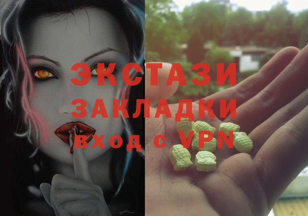 СК Новодвинск
