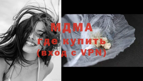 кокс Нязепетровск