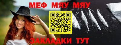 мдпв Изобильный