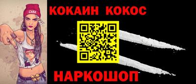 мдпв Изобильный
