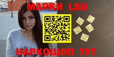 мдпв Изобильный