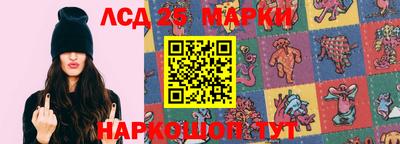 мдпв Изобильный