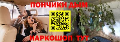 мдпв Изобильный