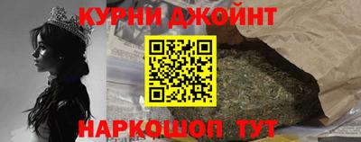 мдпв Изобильный