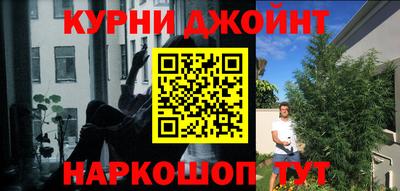 мдпв Изобильный