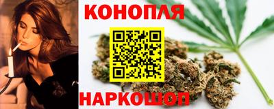 дживик Ипатово