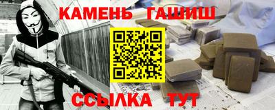 мдпв Изобильный